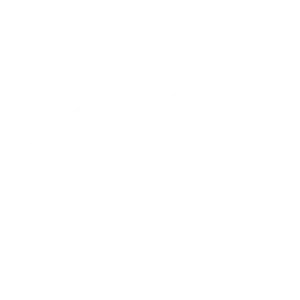 alpine blanc