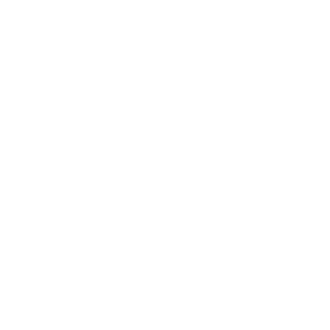 byd blanc