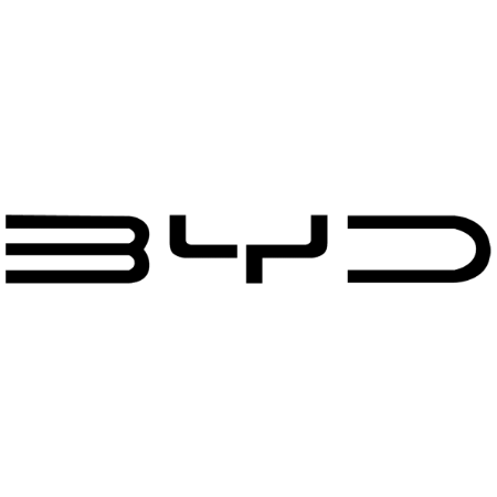byd noir