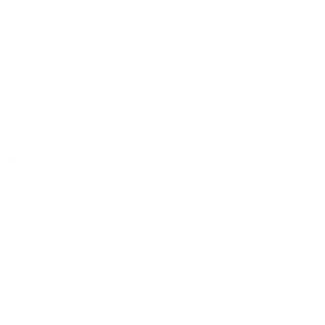 canam blanc