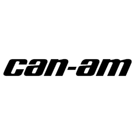 canam noir