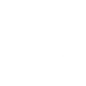 chatenet blanc