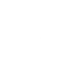 cupra blanc