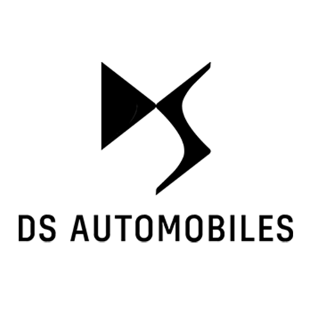 ds noir