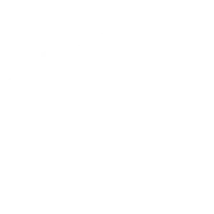 harley blanc
