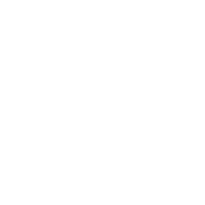 kia blanc