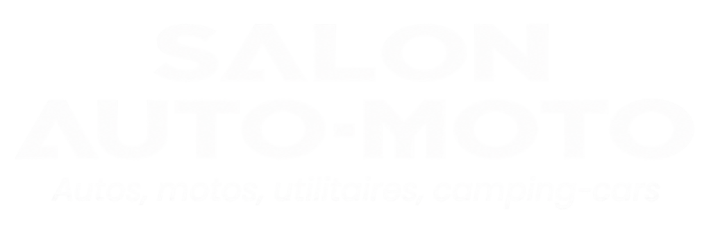 Salon Auto Moto Draguignan