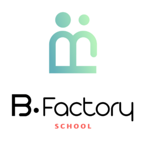 logo bfactory