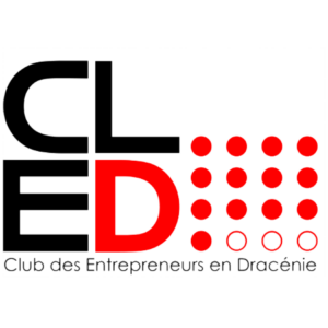 logo cled