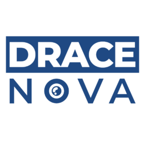 logo dracenova