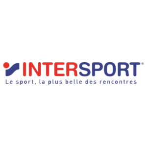 logo intersport