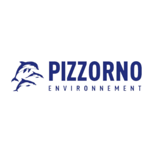 logo pizzorno