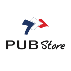 logo pubstore