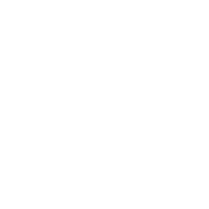mg blanc