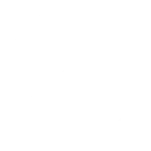 mercedes blanc