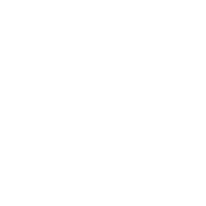 peugeot blanc