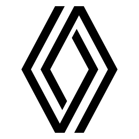 renault noir