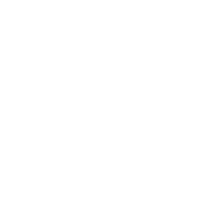 seat blanc