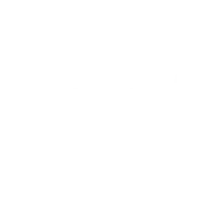 silence blanc