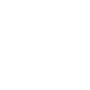 smart blanc