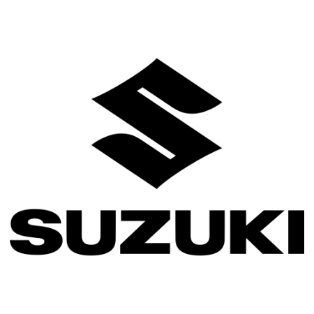 suzuki noir