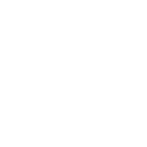 voge blanc