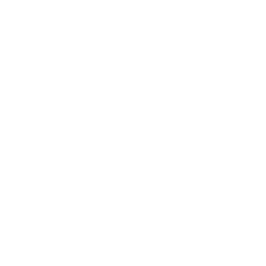 xpeng blanc