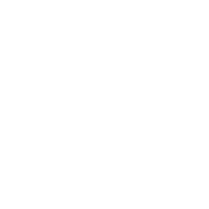 ligier blanc